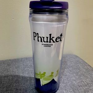 Country tumblers